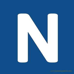 Meet your Posher, Natasha